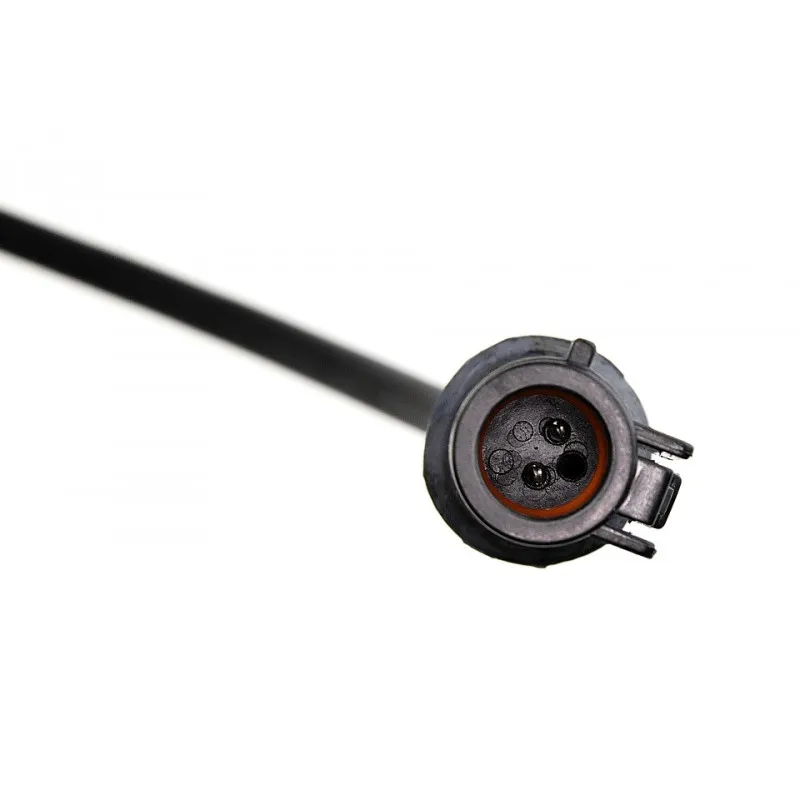 Capteur, vitesse de roue avant droit TEKNÖR HCA-FR-041 - Visuel 2