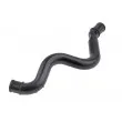TEKNÖR GPP-VW-060 - Tuyau, ventilation de carter-moteur