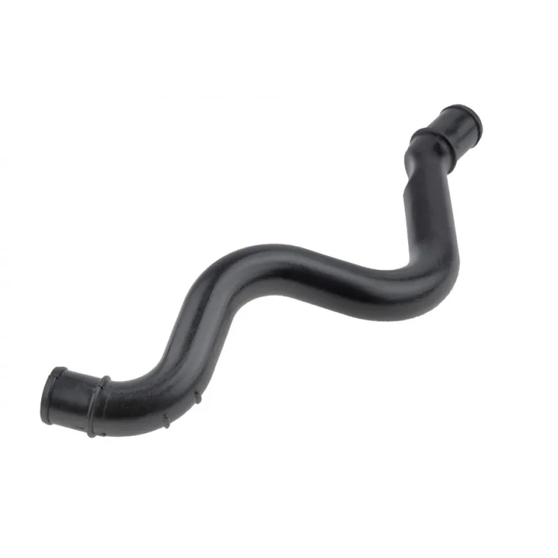 Tuyau, ventilation de carter-moteur TEKNÖR GPP-WW-060 - Visuel 1