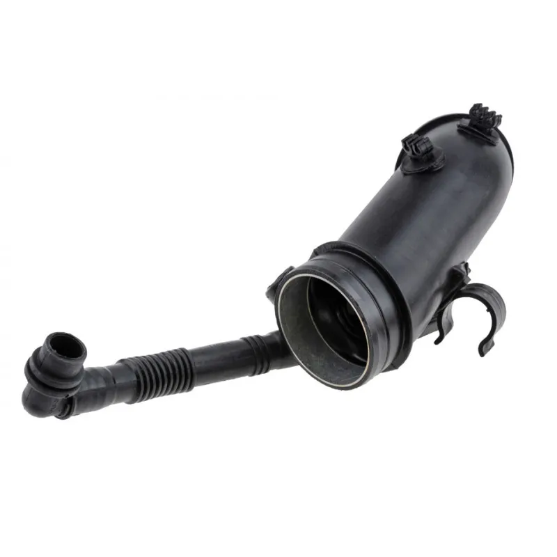 Tuyau, ventilation de carter-moteur TEKNÖR GPP-VW-059 - Visuel 1