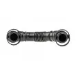 TEKNÖR GPP-VW-058 - Tuyau, ventilation de carter-moteur