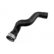 TEKNÖR GPP-VW-051 - Gaine de suralimentation