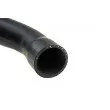 TEKNÖR GPP-VW-051 - Gaine de suralimentation
