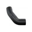 TEKNÖR GPP-VW-050 - Gaine de suralimentation