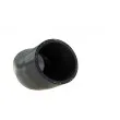TEKNÖR GPP-VW-050 - Gaine de suralimentation