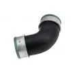 TEKNÖR GPP-VW-046 - Gaine de suralimentation
