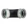 TEKNÖR GPP-VW-046 - Gaine de suralimentation