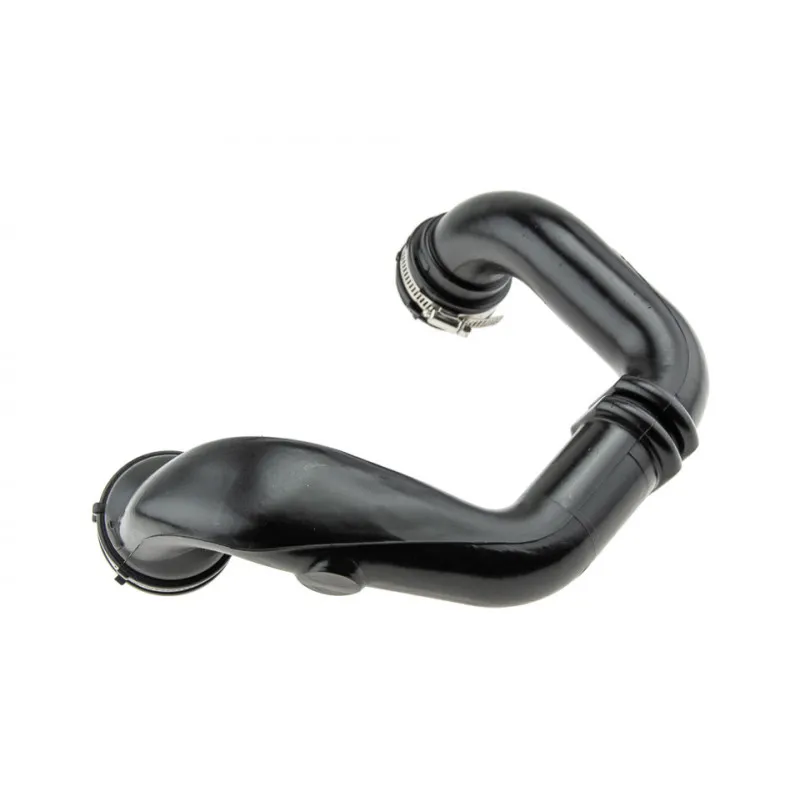 Flexible, alimentation en air TEKNÖR GPP-RE-009 - Visuel 1