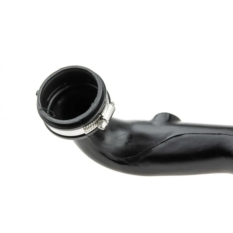 Flexible, alimentation en air TEKNÖR GPP-RE-009 - Visuel 2