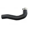 TEKNÖR GPP-RE-008 - Gaine de suralimentation