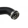 TEKNÖR GPP-RE-008 - Gaine de suralimentation