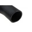 TEKNÖR GPP-RE-008 - Gaine de suralimentation