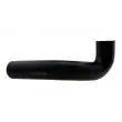 TEKNÖR GPP-PL-024 - Gaine de suralimentation