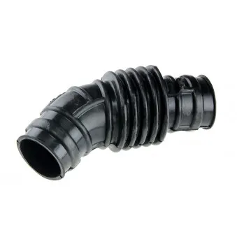 Tuyau d'aspiration, alimentation d'air TEKNÖR GPP-PL-000