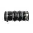 TEKNÖR GPP-PE-005 - Gaine de suralimentation