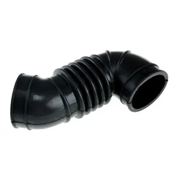 Tuyau d'aspiration, alimentation d'air TEKNÖR [GPP-MS-000]