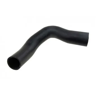 Gaine de suralimentation TEKNÖR GPP-ME-030
