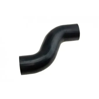Tuyau d'aspiration, alimentation d'air TEKNÖR OEM 6385282882