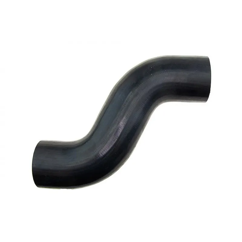 Tuyau d'aspiration, alimentation d'air TEKNÖR GPP-ME-027 - Visuel 2