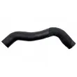 TEKNÖR GPP-FT-016 - Gaine de suralimentation