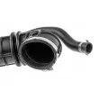 TEKNÖR GPP-FR-027 - Tuyau d'aspiration, alimentation d'air