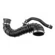 TEKNÖR GPP-FR-027 - Tuyau d'aspiration, alimentation d'air
