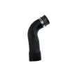 TEKNÖR GPP-BM-025 - Gaine de suralimentation