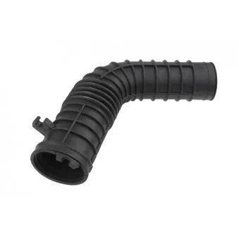 Tuyau d'aspiration, alimentation d'air TEKNÖR GPP-BM-012 pour BMW Série 3 316 i - 102cv