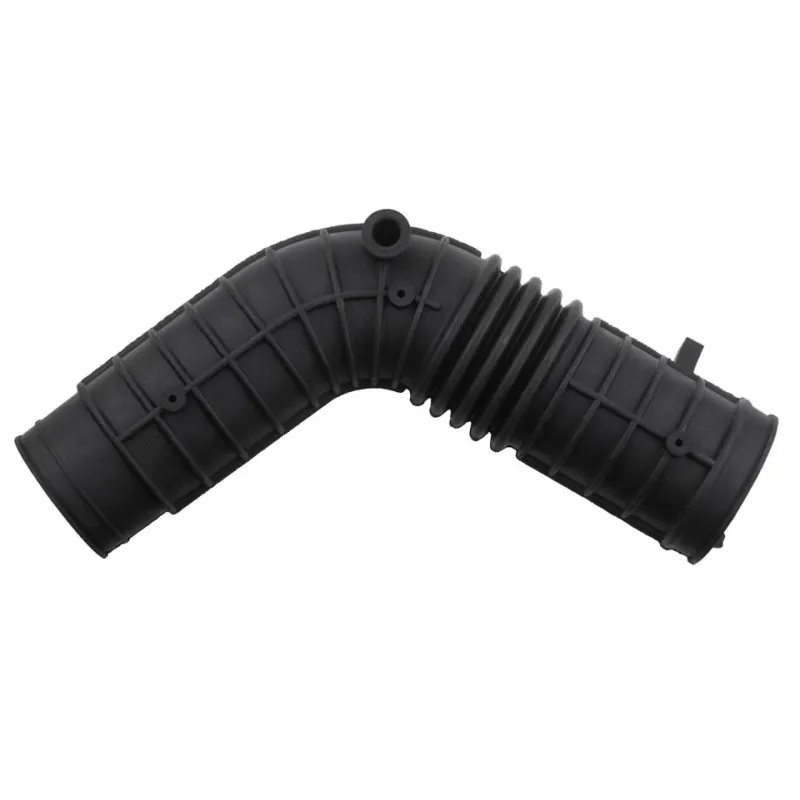 Tuyau d'aspiration, alimentation d'air TEKNÖR GPP-BM-012 - Visuel 2