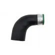 TEKNÖR GPP-AU-047 - Gaine de suralimentation