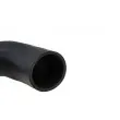 TEKNÖR GPP-AU-047 - Gaine de suralimentation