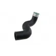 TEKNÖR GPP-AU-014 - Gaine de suralimentation