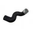 TEKNÖR GPP-AU-014 - Gaine de suralimentation