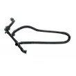 TEKNÖR GPP-AU-004 - Flexible, aération de la housse de culasse