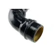 TEKNÖR GPP-AU-001 - Tuyau, ventilation de carter-moteur