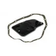 Kit de filtre hydraulique, boîte automatique TEKNÖR [FSF-TY-019]