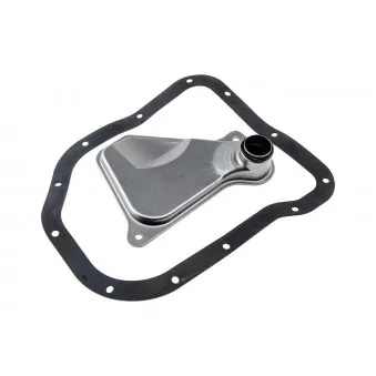 Filtre hydraulique, boîte automatique TEKNÖR FSF-SB-007 pour SUBARU OUTBACK 2.5 AWD - 175cv