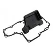 TEKNÖR FSF-PL-003 - Kit de filtres hyrauliques, boîte automatique