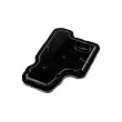 TEKNÖR FSF-PL-002 - Filtre hydraulique, boîte automatique