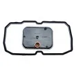 TEKNÖR FSF-ME-001 - Kit de filtre hydraulique, boîte automatique