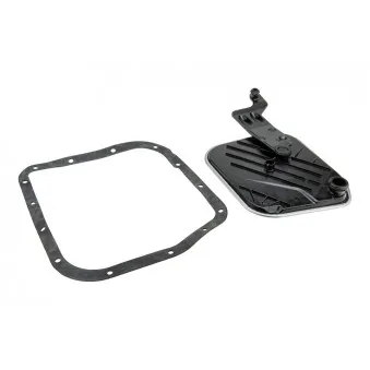 Kit de filtres hyrauliques, boîte automatique TEKNÖR OEM 0BW398009B