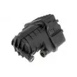 TEKNÖR FFF-RE-030 - Filtre à carburant