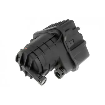 Filtre à carburant TEKNÖR OEM 8200290182