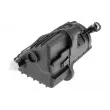 TEKNÖR FFF-RE-030 - Filtre à carburant