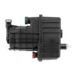 TEKNÖR FFF-RE-030 - Filtre à carburant