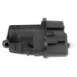 TEKNÖR FFF-RE-030 - Filtre à carburant