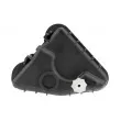 TEKNÖR FFF-RE-030 - Filtre à carburant