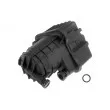 TEKNÖR FFF-RE-029 - Filtre à carburant