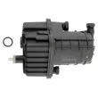 TEKNÖR FFF-RE-029 - Filtre à carburant