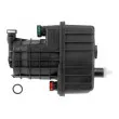 TEKNÖR FFF-RE-029 - Filtre à carburant
